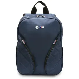 plecak-bmw-nylon-pocketsandmetal-logo-16-granatowy