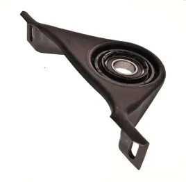 maxgear-podpora-walu-mercedes-w210-z-lozyskiem-25mm