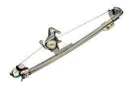 maxgear-podnosnik-szyby-mercedes-tyl-w210-prawy