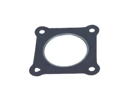 fischer-uszczelka-rury-wydechowej-chrysler-sebring-25-95-