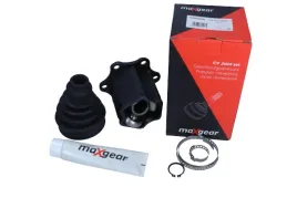 maxgear-przegub-wewnetrzny-vw-passat-passat-cc-scirocco-20tdi-08-lewy