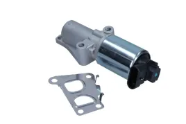 maxgear-zawor-egr-opel