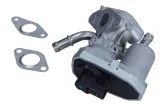 maxgear-zawor-egr-ford-transit-22tdci-08-