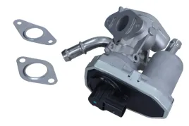 maxgear-zawor-egr-ford-transit-22tdci-08-