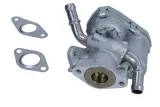 maxgear-zawor-egr-ford-transit-22tdci-08-stan-nowy