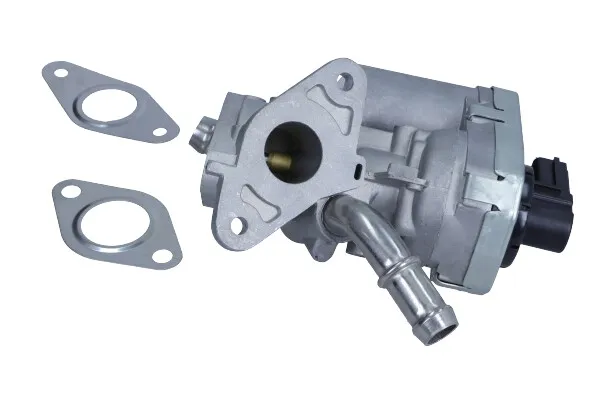 maxgear-zawor-egr-ford-transit-22tdci-08-producent-czesci-maxgear