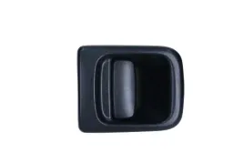 maxgear-klamka-drzwi-renault-przod-master-98-06-lewy