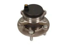 maxgear-lozysko-kola-ford-tyl-mondeo-v-14-