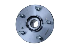 maxgear-piasta-kola-honda-przod-cr-v-iii-20-24v-tec