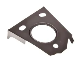 fischer-uszczelka-turbosprezarki-renault-laguna-2-0dci-07-