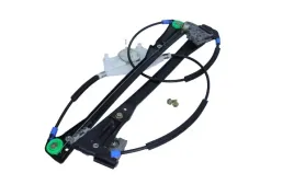 maxgear-podnosnik-szyby-vw-przod-golf4-prawy