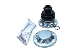 maxgear-oslona-przegubu-wewnetrzny-transporter-iv-98-03-2-5-tdi-2-8-vr6