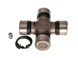 maxgear-krzyzak-walu-napedowego-opel-antara-20-22cdti-24-30-06-15