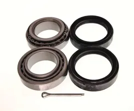 maxgear-lozysko-kola-hyundai-przod-accent-lantra-z-abs
