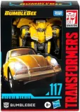 figurka-transformers-bumblebee-studio-series-117-deluxe-class