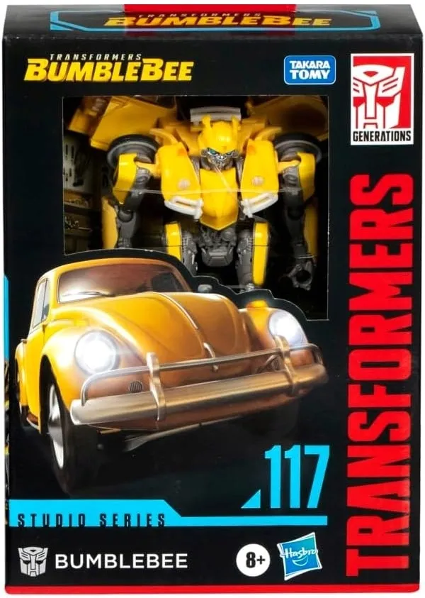 figurka-transformers-bumblebee-studio-series-117-deluxe-class-stan-nowy
