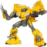 figurka-transformers-bumblebee-studio-series-117-deluxe-class-stan-nowy