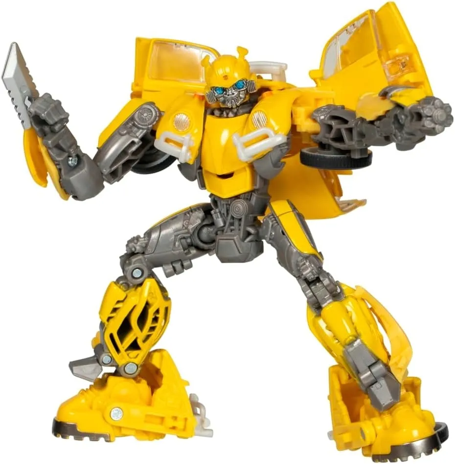 figurka-transformers-bumblebee-studio-series-117-deluxe-class