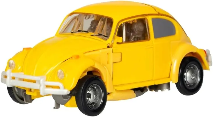 figurka-transformers-bumblebee-studio-series-117-deluxe-class-bohater-inny