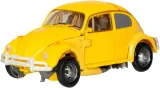 figurka-transformers-bumblebee-studio-series-117-deluxe-class-bohater-inny