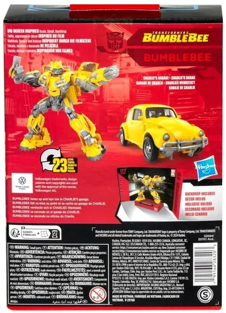 figurka-transformers-bumblebee-studio-series-117-deluxe-class-plec-chlopcy-dziewczynki
