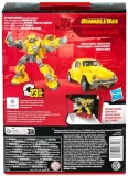 figurka-transformers-bumblebee-studio-series-117-deluxe-class-plec-chlopcy-dziewczynki