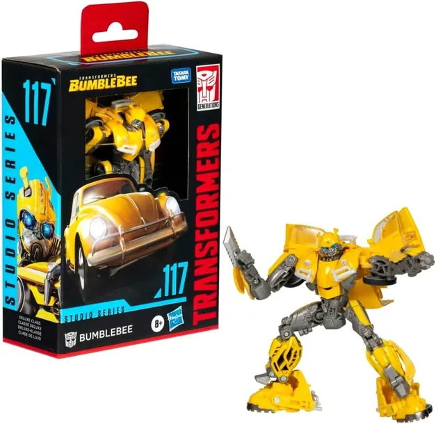 figurka-transformers-bumblebee-studio-series-117-deluxe-class-marka-hasbro