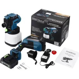 pistolet-do-malowania-scian-akumulatorowy-21v-2-5ah-1-2l-led-regulacja