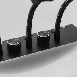 lampa-pierscieniowa-45cm-ring-led-statyw-210-cm-tiktok-makijaz-lusterko