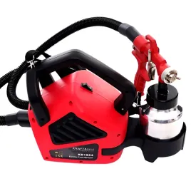 pistolet-natryskowy-do-malowania-600w-1l-kd1654-regulacja-dyszy-malarski