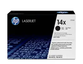 hp-14x-oryginalny-wklad-z-czarnym-tonerem-laserjet-xl