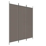 parawan-3-panelowy-tkanina-antracytowa-150x200-cm-skladany