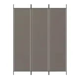 parawan-3-panelowy-tkanina-antracytowa-150x200-cm-skladany-kod-producenta-g06234285