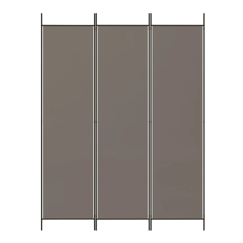 parawan-3-panelowy-tkanina-antracytowa-150x200-cm-skladany-stan-nowy
