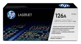 hp-126a-beben-obrazowy-laserjet