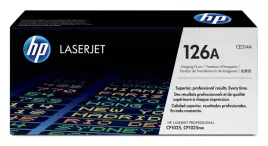hp-126a-beben-obrazowy-laserjet