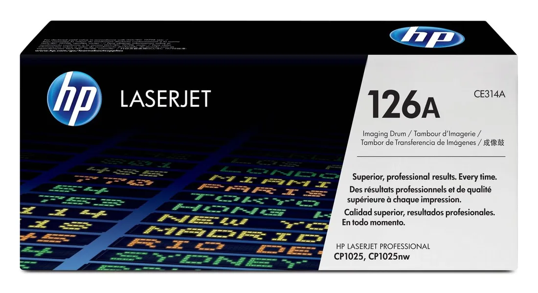 hp-126a-beben-obrazowy-laserjet