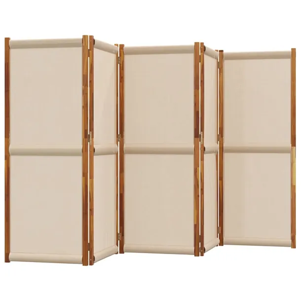 parawan-5-panelowy-taupe-350x180-cm-kod-producenta-4003365