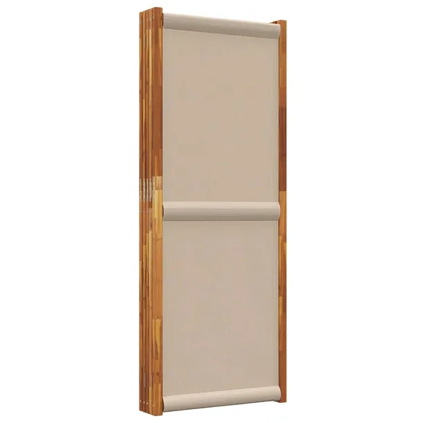 parawan-5-panelowy-taupe-350x180-cm-marka-vidaxl