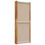 parawan-5-panelowy-taupe-350x180-cm-marka-vidaxl