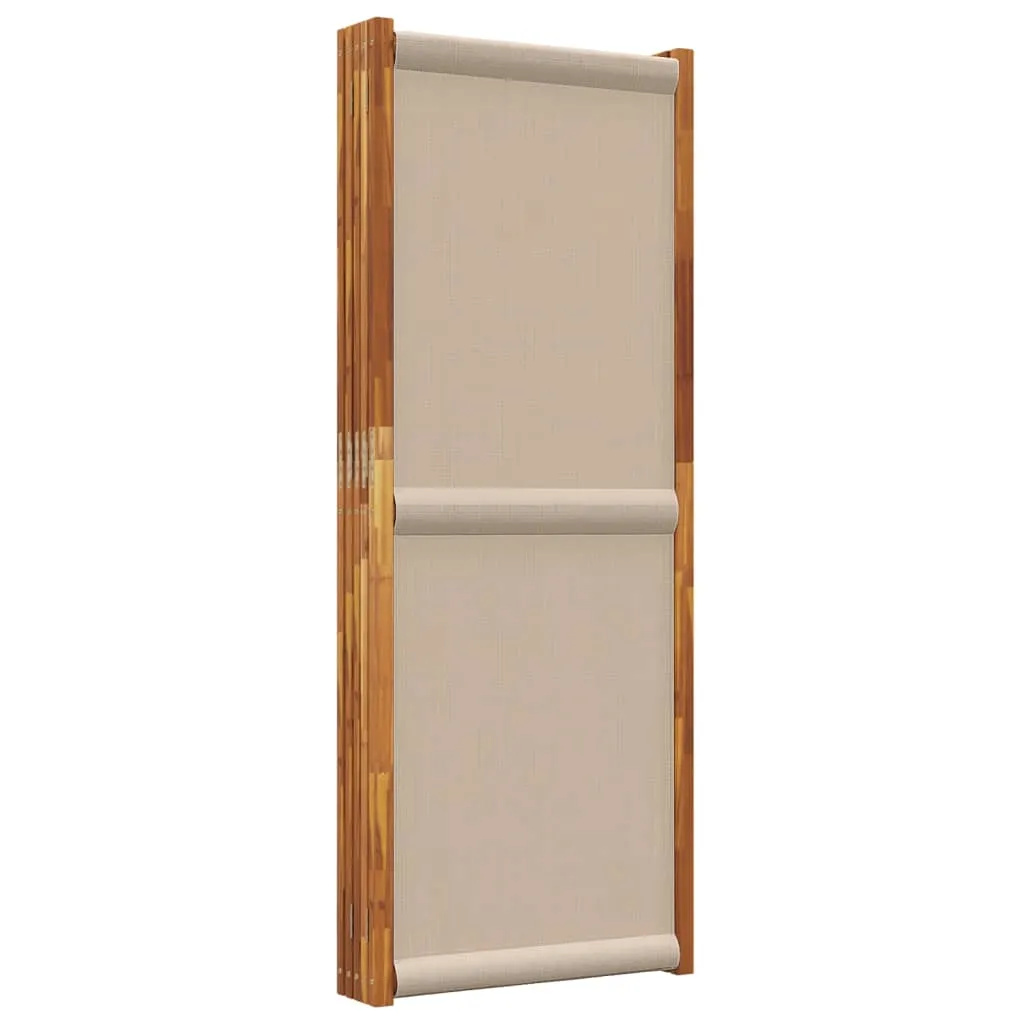 parawan-5-panelowy-taupe-350x180-cm-stan-nowy