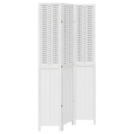 parawan-pokojowy-3-panelowy-bialy-lite-drewno-paulowni