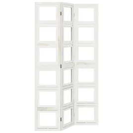 parawan-pokojowy-3-panelowy-bialy-lite-drewno-paulowni