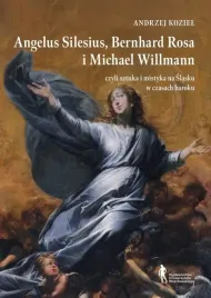 angelus-silesius-bernhard-rosa-i-michael-willman