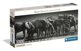 puzzle-1000-panorama-herd-of-giants