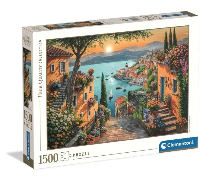 puzzle-1500-hq-steps-to-the-harbor