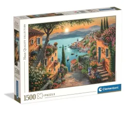 puzzle-1500-hq-steps-to-the-harbor