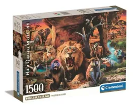 puzzle-1500-the-tribal-society