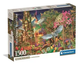 puzzle-1500-woodland-fantasy-garden