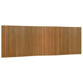parawan-brazowy-szerokosc-600-cm-wysokosc-165-cm-bambusowy